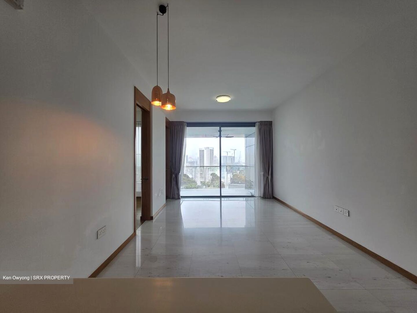 Concourse Skyline (D7), Apartment #518971391